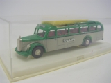 HO 5131 Mercedes-Benz O 5000 Touring