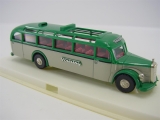 HO 5131 Mercedes-Benz O 5000 Touring
