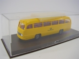 HO 5221 Mercedes-Benz O 321 POSTBUS