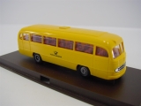 HO 5221 Mercedes-Benz O 321 POSTBUS