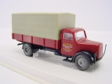 HO 4100 Magirus S3500 Balke