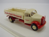 HO 4301 Borgward B4500 Brauerei Haake-Beck