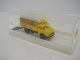 HO 4309 MB L322 Brauerei Gaffel