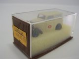 HO 1326 DKW F7 Dr. Oetker