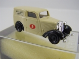 HO 1326 DKW F7 Dr. Oetker
