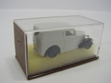 HO 1326 DKW F7 in grau