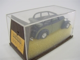 HO 1326 DKW F7 Cabrio blau