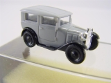 HO 1503 BMW Dixi in grau