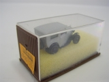 HO 1503 BMW Dixi in grau