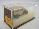 HO 1503 BMW Dixi in beige