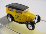 HO 1503 BMW Dixi ADAC