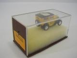 HO 1503 BMW Dixi ADAC