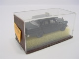 HO 1830 MB 190 Taxi in schwarz