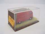HO 3230 VW T1 Kasten FW