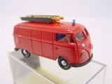 HO 3230 VW T1 Kasten FW