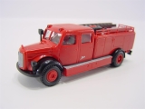 HO 4020 MB L311 FW TLF Metz