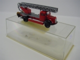 HO 4035 MB L311 FW Leiterwagen