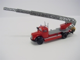 HO 4035 MB L311 FW Leiterwagen