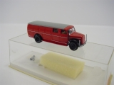 HO 4120 Magirus FW Gerätewagen