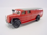 HO 4120 Magirus FW Gerätewagen