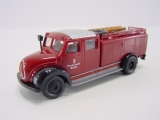HO 4020 Magirus Mercur S 4500 TLF 16-3 FW Berlin