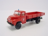 HO 4502 MAN Pritsche FW Nürnberg