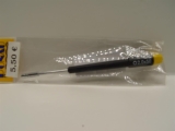 Steckschlüssel 2 mm