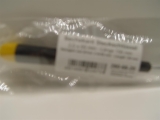 Steckschlüssel 2,5 mm
