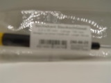 Steckschlüssel 2 mm