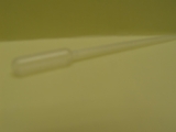 Pipette für Dampföl
