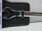 Ring-Maulschlüssel 9 mm