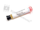 Flussmittel, Flux RMA-223, 10ml
