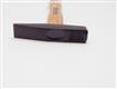 Hammer, 100 g