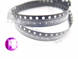 SMD LED 0402 rosa 50er Pack