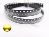 SMD LED 0402 warmweiß 50 Stück