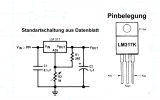 LM317K TO220
