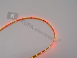 2 x Partybeleuchtung mit 21 LED's, bunt I