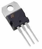 LM317K TO220