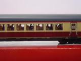 VT 11.5 Helvetia 7tei. Esu / SB / Kupa-Beleuchtung Figuren Digital