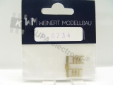 Weinert 8734 Tritt für Führerhaus