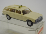 HO 12 149 Mercedes 250 T Taxi