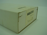 HO 3350 1 Opel Blitz1939 Karton