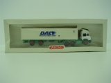 HO 523 01 Iveco 40 ft Containerzug DAL