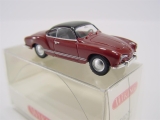 HO 805 02 24 VW Karmann Ghia Coupe