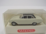 HO 811 01 24 Ford 17m