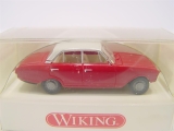 HO 811 02 24 Ford 17m