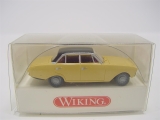 HO 811 04 24 Ford 17m