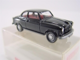 HO 823 00 12 Borgward Isabella schwarz