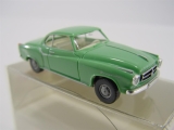 823 40 24 Borgward Isabella Coupe