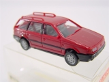HO 042 13 VW Passat
